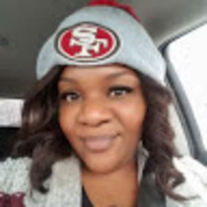 Meet your Posher, Tonia